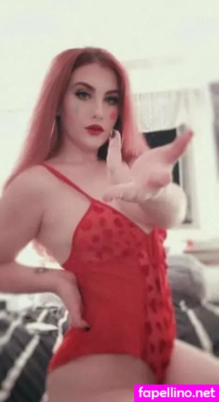 Orchidsierra OnlyFans Thumbnail #y9J4IWfJX8