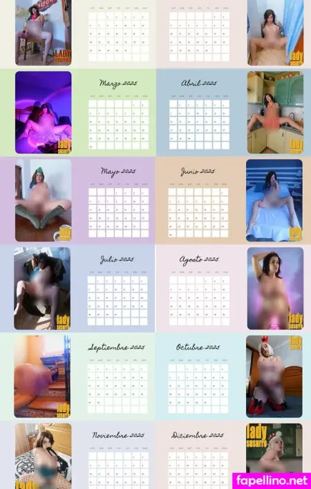 Orcografia OnlyFans Thumbnail #2XtVR2H1df