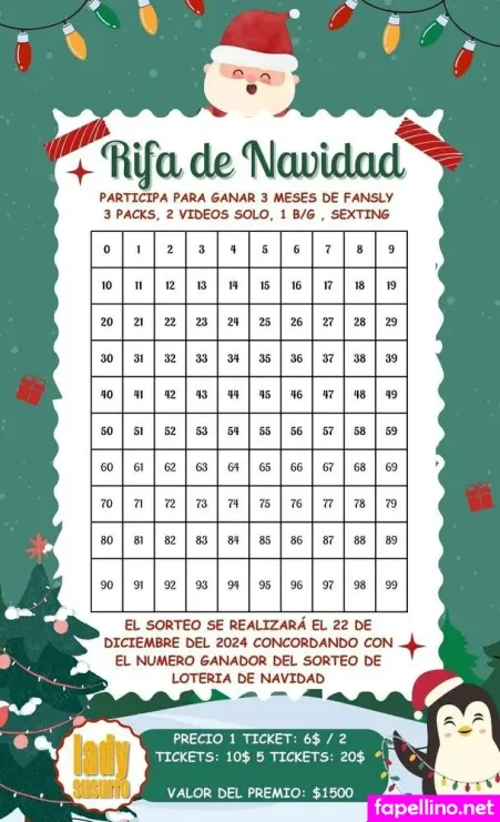 Orcografia OnlyFans Thumbnail #GrKzMJAl1N