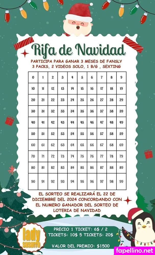 orcografia, sarry_estarbacs_jipster_art Nude Leaked OnlyFans Photo #GrKzMJAl1N