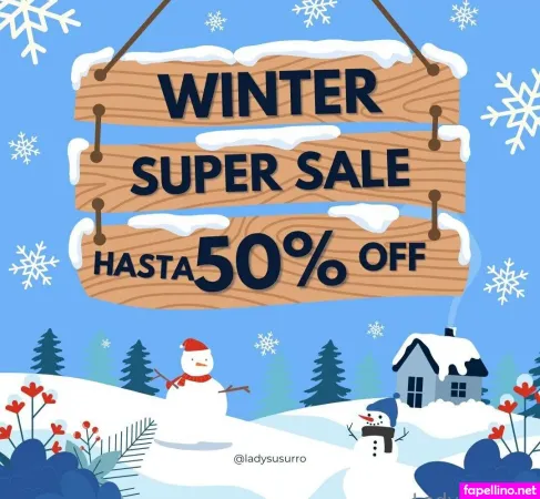 Orcografia OnlyFans Thumbnail #Nf68RfbIPS