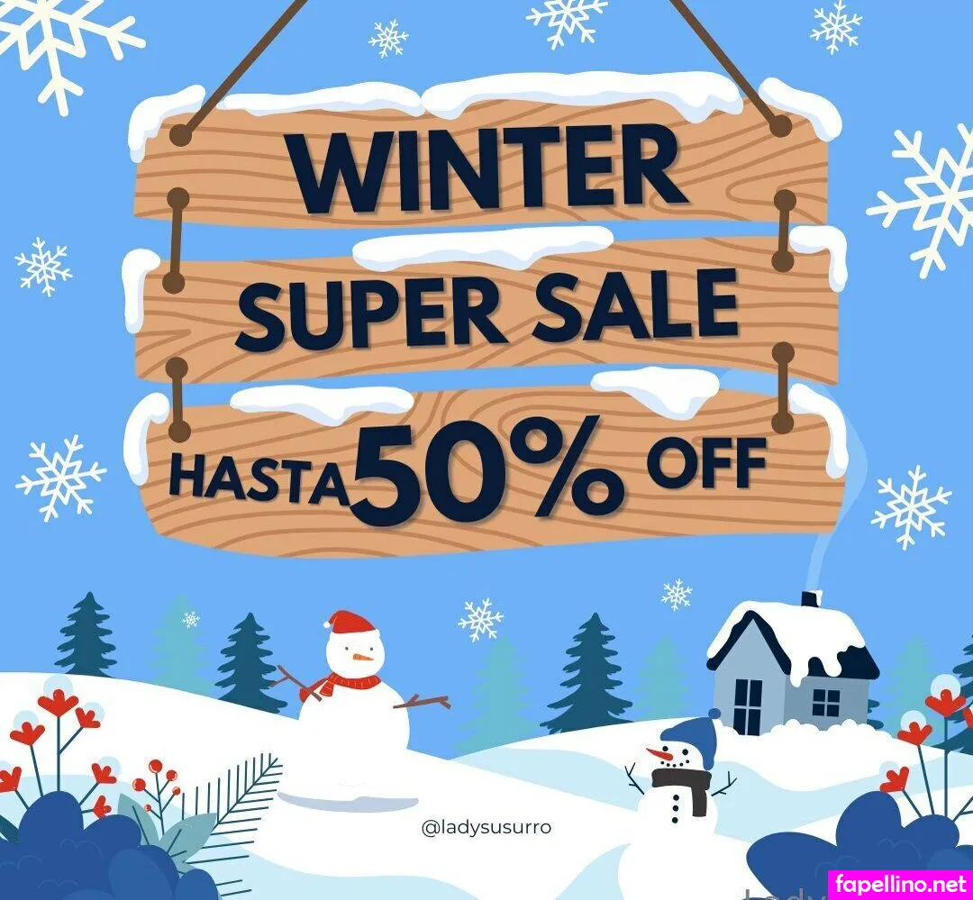 orcografia, sarry_estarbacs_jipster_art Nude Leaked OnlyFans Photo #Nf68RfbIPS