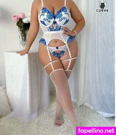 Orcografia OnlyFans Thumbnail #Tar11Jkn4Z