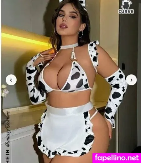 Orcografia OnlyFans Thumbnail #UFrlgos5Hz