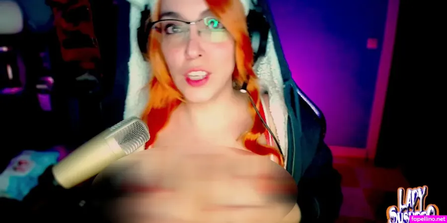 Orcografia OnlyFans Thumbnail #cKMYRw84YU