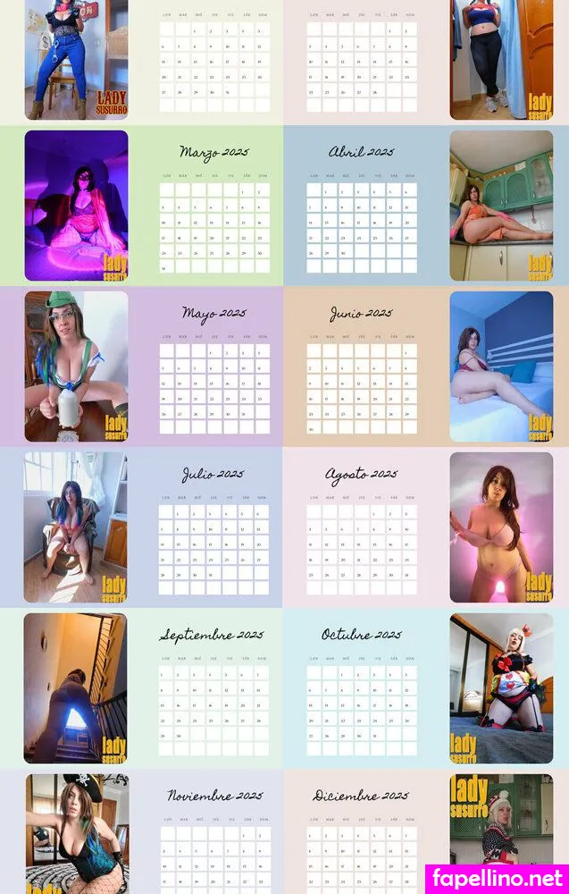 orcografia, sarry_estarbacs_jipster_art Nude Leaked OnlyFans Photo #kqaEd3rrVV