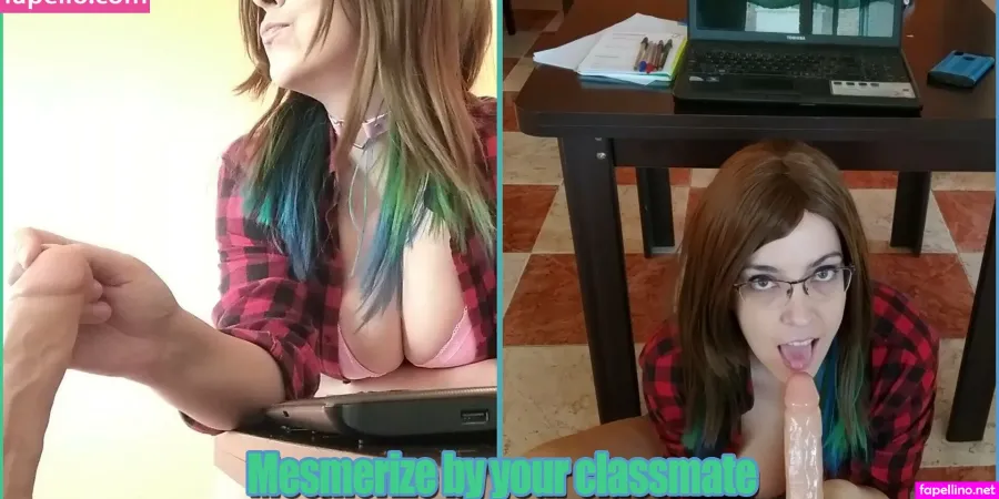 Orcografia OnlyFans Thumbnail #n352jy3v98