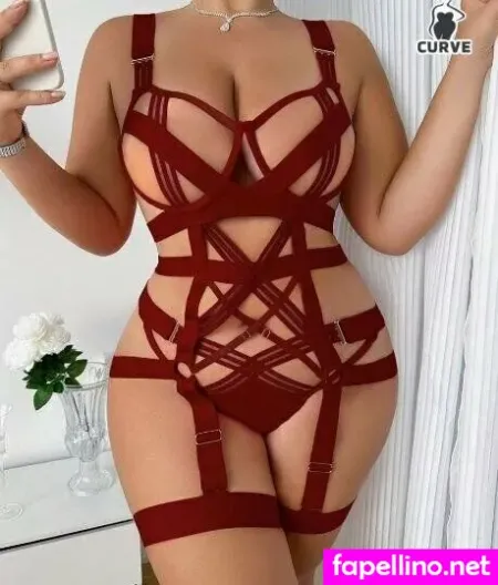 Orcografia OnlyFans Thumbnail #x5cgPa2jc0