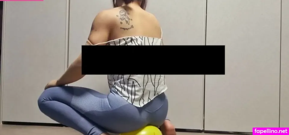 Ordinarymilf OnlyFans Thumbnail #KDrBtDfKuA