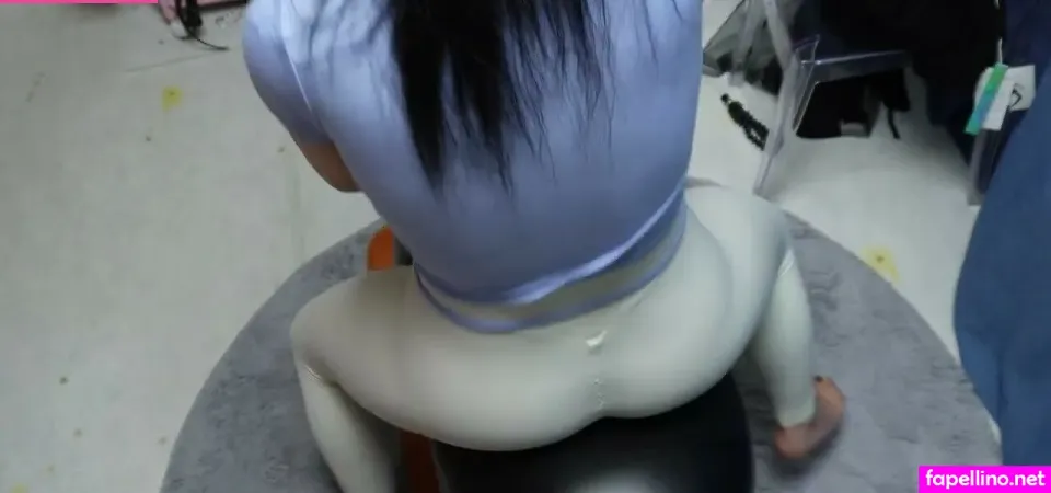 Ordinarymilf OnlyFans Thumbnail #rpMZGCF7gy