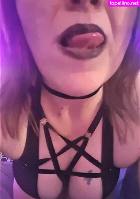 Oregon420couple OnlyFans Thumbnail #6AFzilTgJS