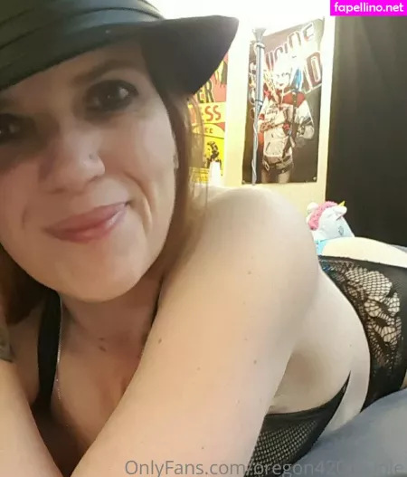 Oregon420couple OnlyFans Thumbnail #Ddu8wkbYnj