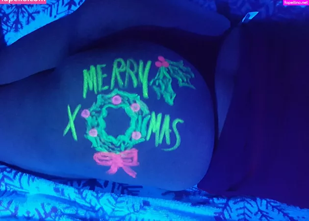Oregon420couple OnlyFans Thumbnail #DundaUvyGS