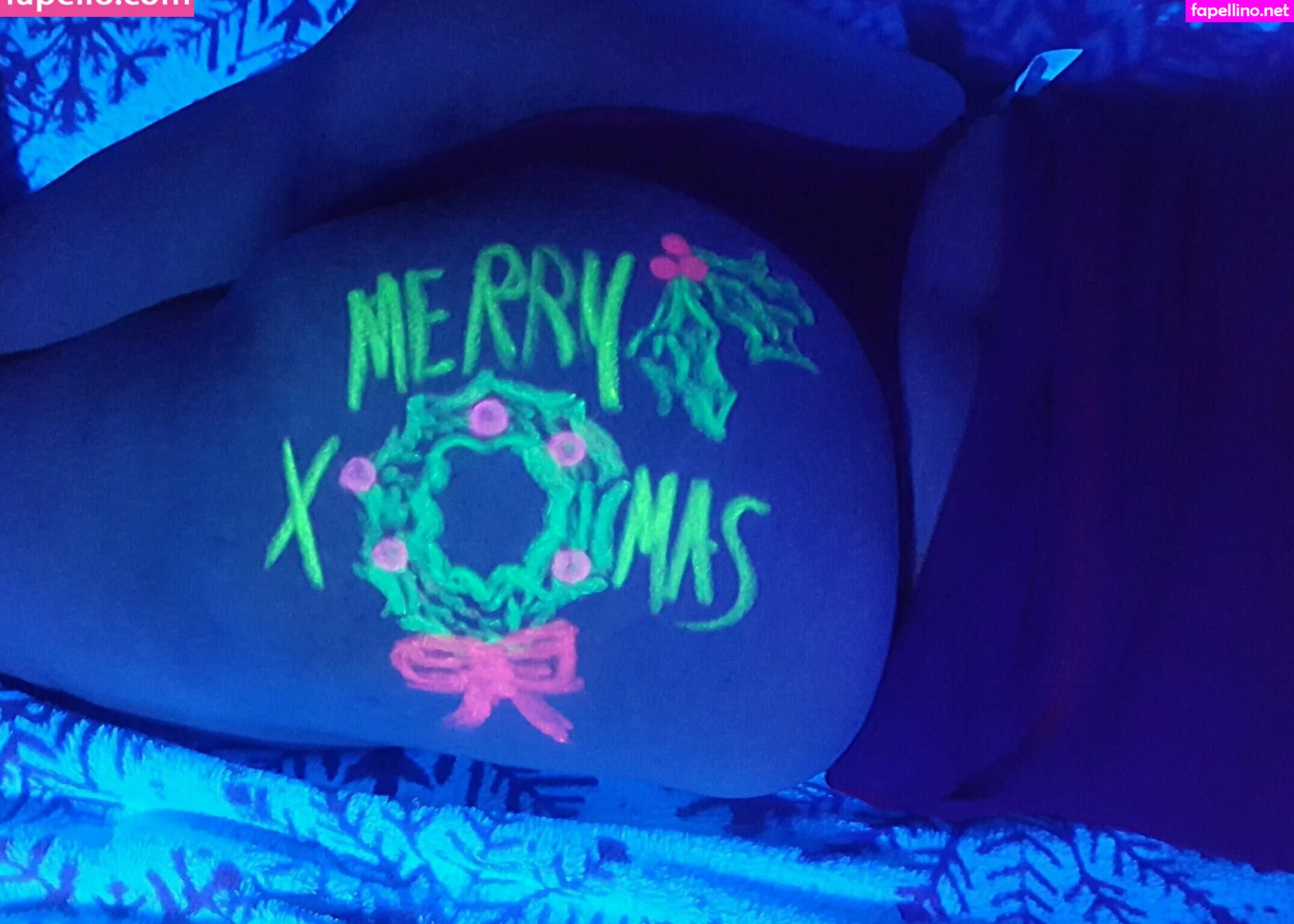 oregon420, oregon420couple Nude Leaked OnlyFans Photo #DundaUvyGS