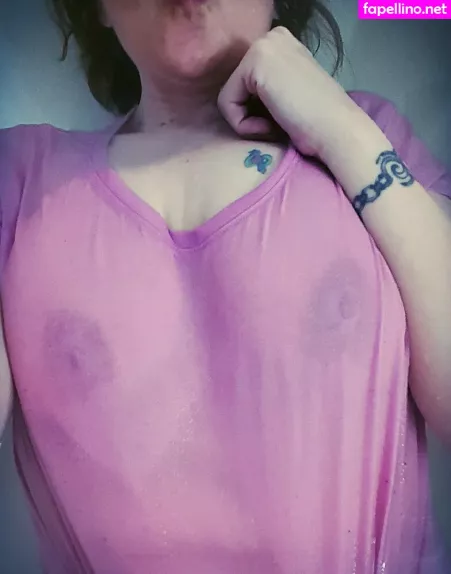 Oregon420couple OnlyFans Thumbnail #LjBcKoBpS9