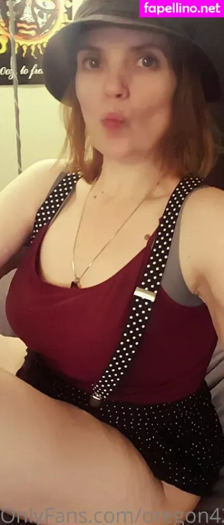 Oregon420couple OnlyFans Thumbnail #VefFYw5TBm