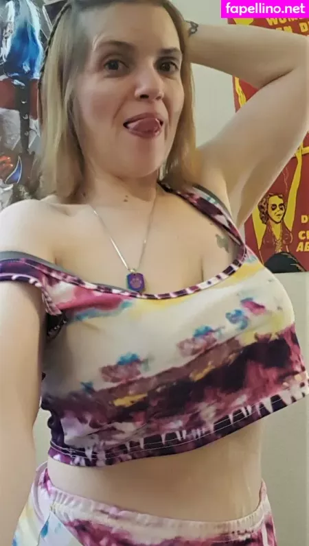 Oregon420couple OnlyFans Thumbnail #ZBQhQu4gPd