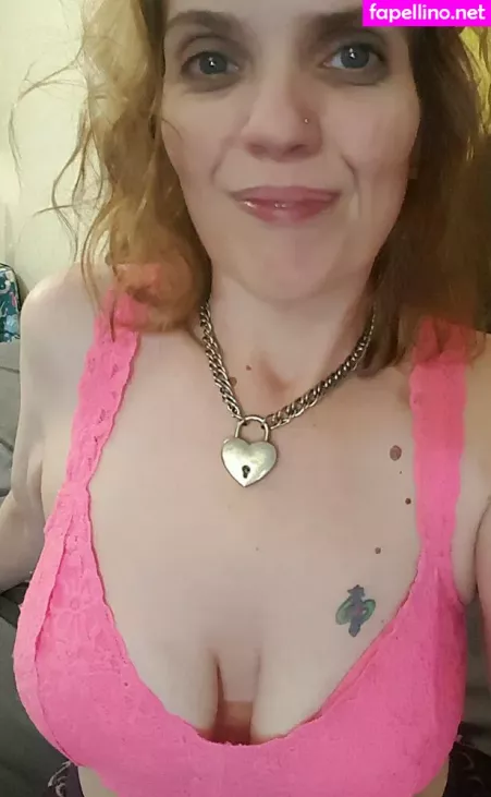Oregon420couple OnlyFans Thumbnail #jxSrWWx8hg