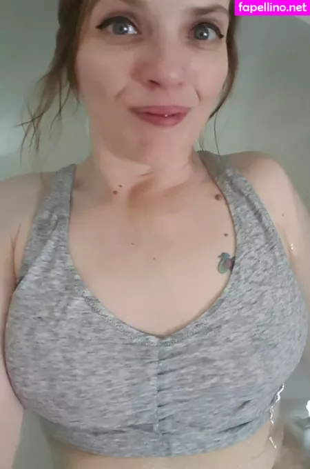 Oregon420couple OnlyFans Thumbnail #y511t6hD6J