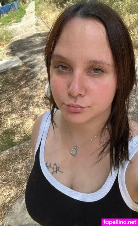 Orel Barlev Main Profile Photo