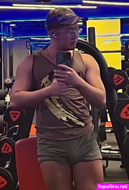 Oren Sam1069 OnlyFans Thumbnail #9hrWoBGHmg