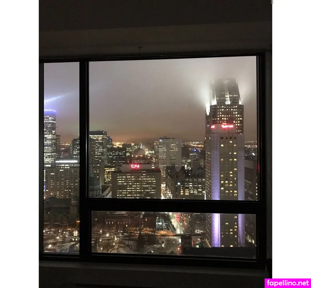 Oranda, orenda Nude Leaked OnlyFans Photo #4vVpxCIUsh