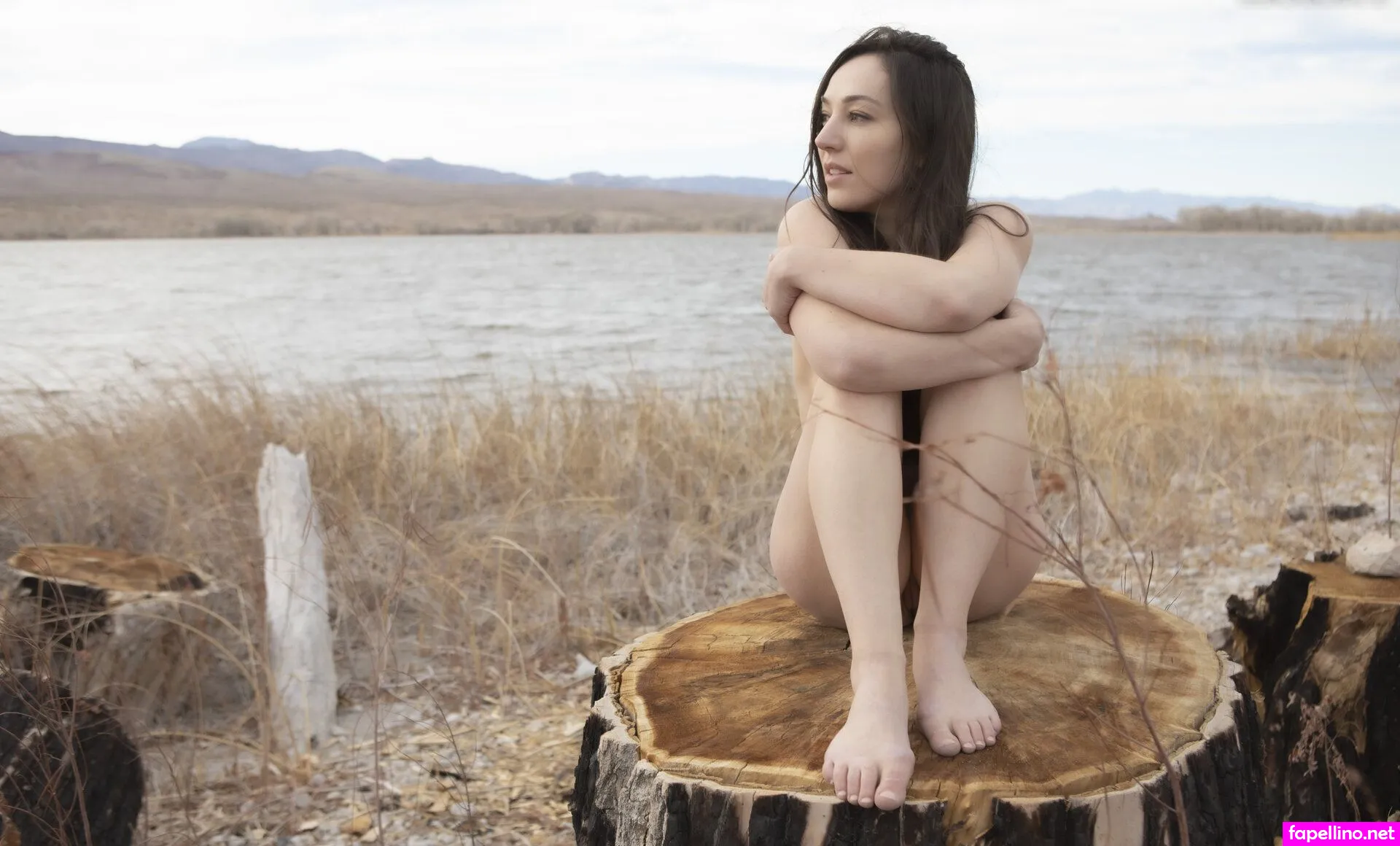 Oranda, orenda Nude Leaked OnlyFans Photo #XbQ71acb3B