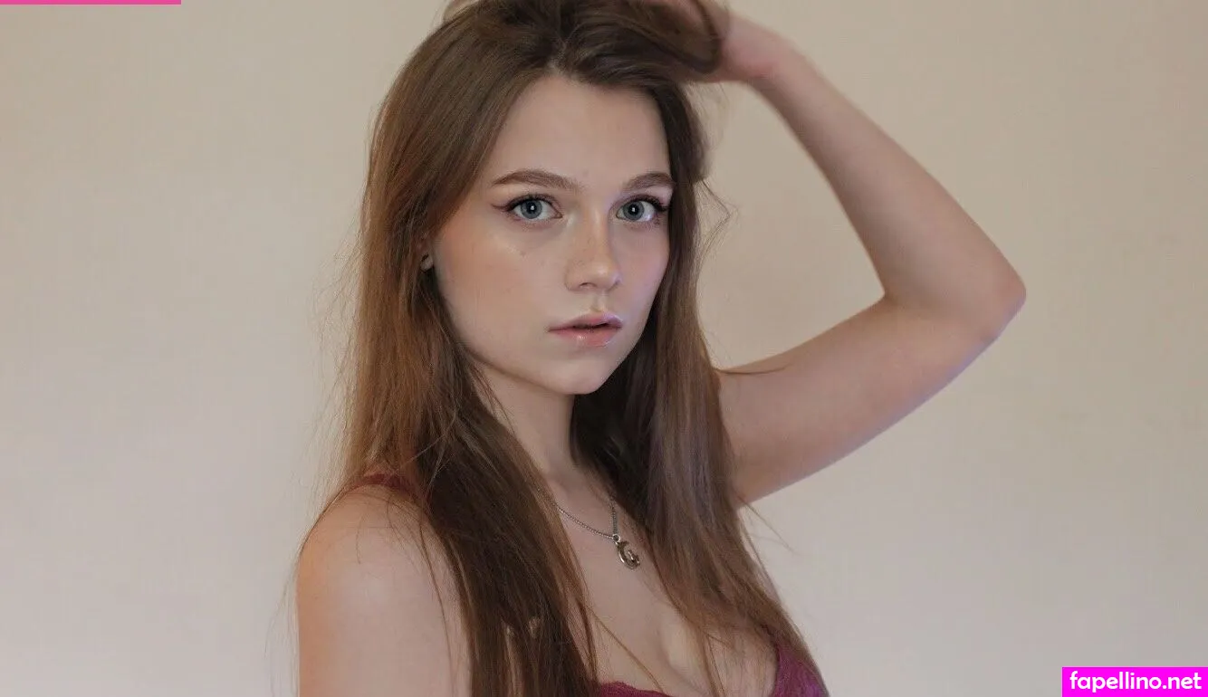 OreoB4by , itsoreob4by Nude Leaked OnlyFans Photo #00Y7yRVkmo