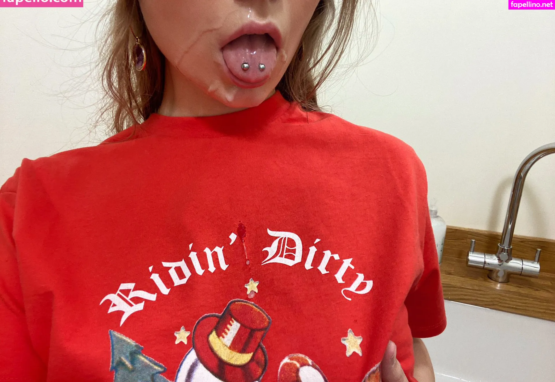 0reob4by, Alex Clark, misswhoreo_, oreob4by Nude Leaked OnlyFans Photo #7lfcllThIn