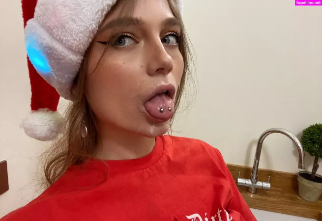 Oreob4by OnlyFans Thumbnail #7v1ZYSJ0Fk