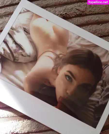 Oreob4by OnlyFans Thumbnail #UEkNrYohVA