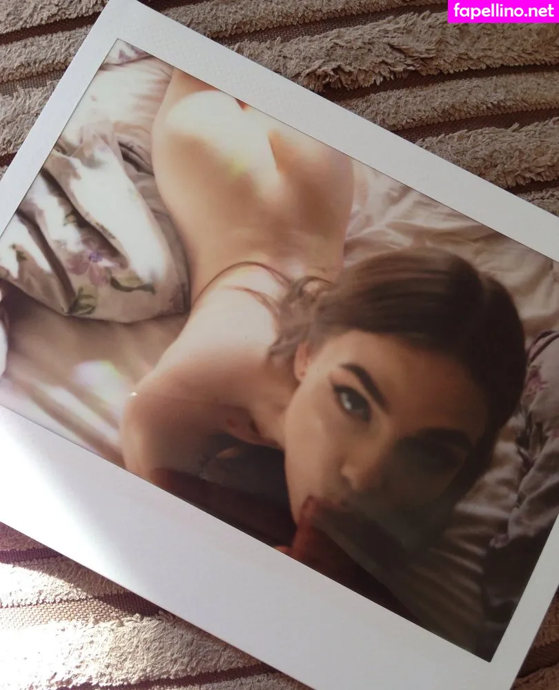 0reob4by, Alex Clark, misswhoreo_, oreob4by Nude Leaked OnlyFans Photo #UEkNrYohVA