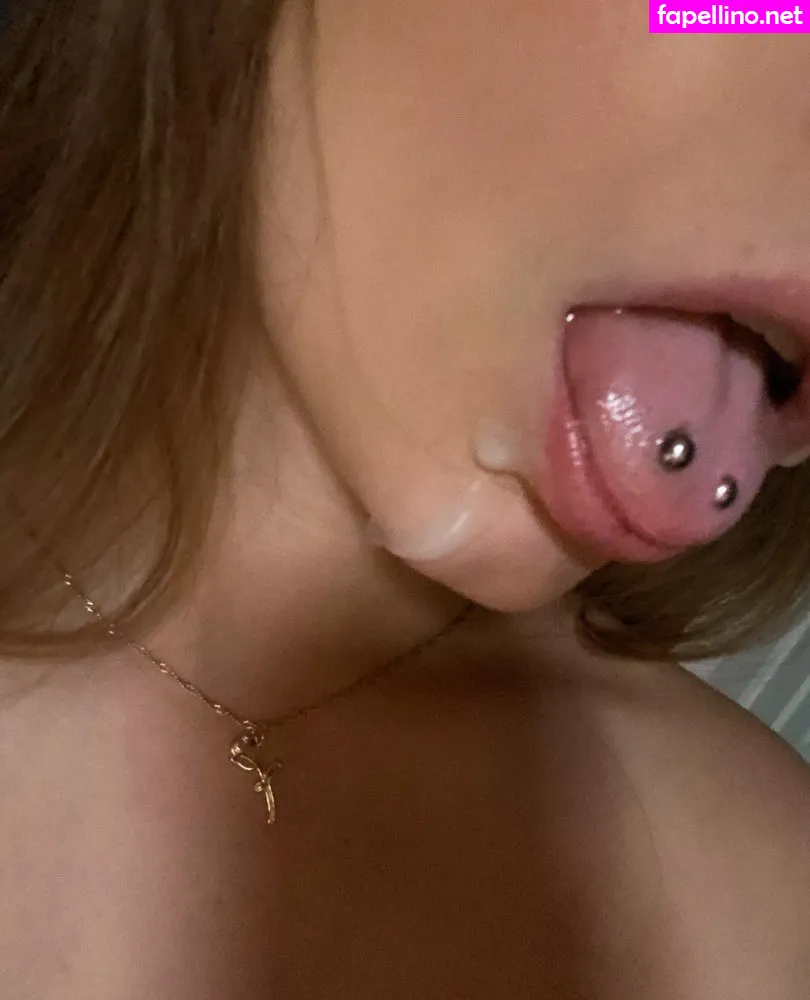 0reob4by, Alex Clark, misswhoreo_, oreob4by Nude Leaked OnlyFans Photo #an6SFd3A1c