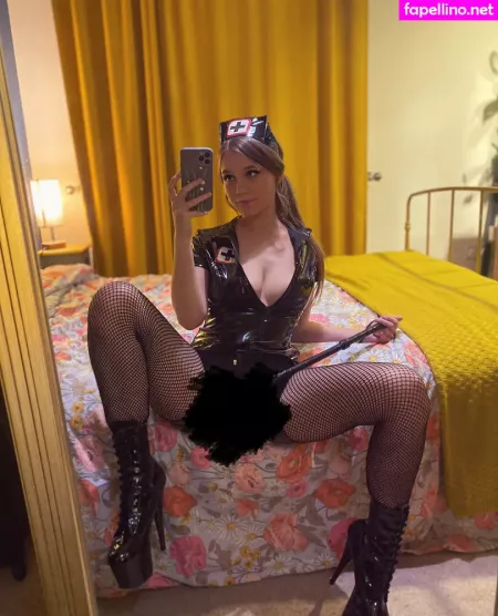 Oreob4byfree OnlyFans Thumbnail #HW5DAMPVdN