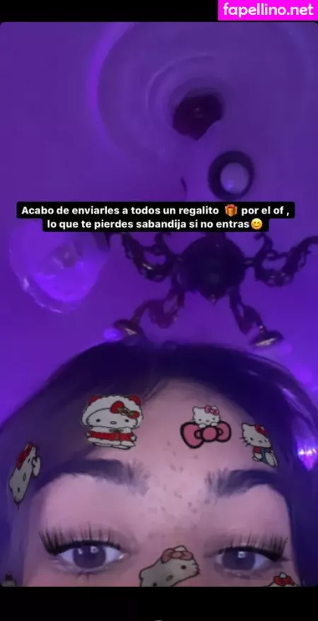 Oreoconsushi OnlyFans Thumbnail #93voJwSAyk