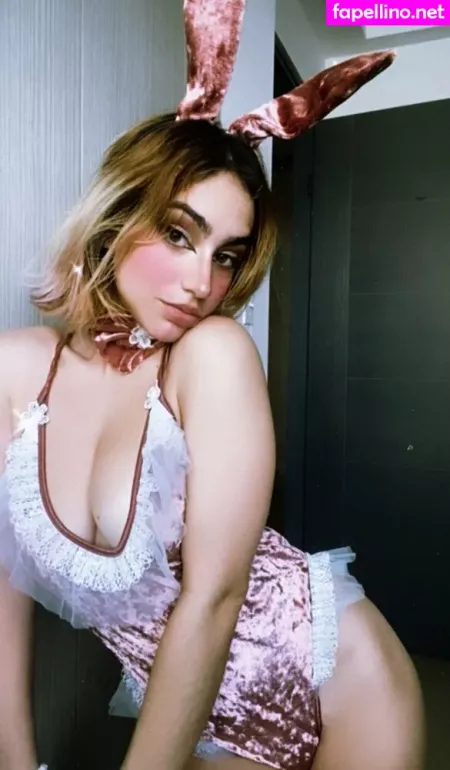 Oreoconsushi OnlyFans Thumbnail #9SYUfdsmO8