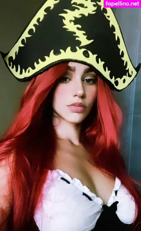 Oreoconsushi OnlyFans Thumbnail #PRKa0xnlBs