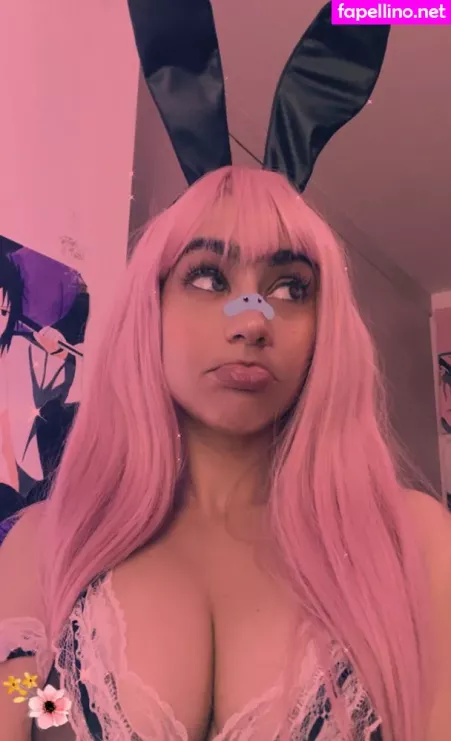 Oreoconsushi OnlyFans Thumbnail #Uxm21wzjWE