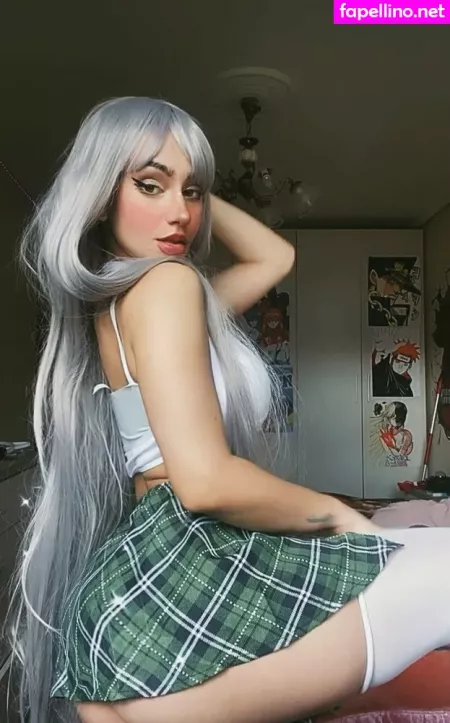 Oreoconsushi OnlyFans Thumbnail #a9zdsuVOrm