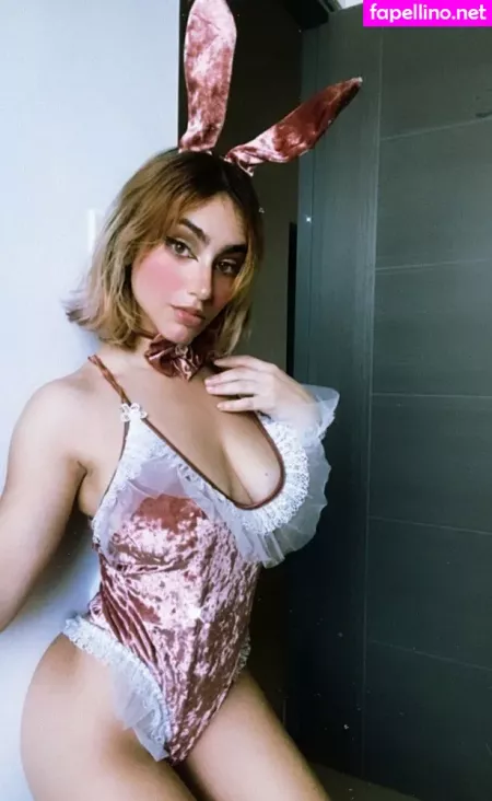 Oreoconsushi OnlyFans Thumbnail #s5qCH0Oyqm