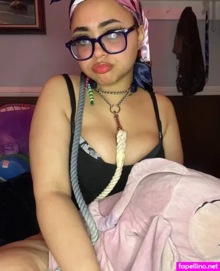 Oreocow OnlyFans Thumbnail #854jGPAJ6b