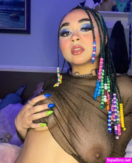 Oreocow OnlyFans Thumbnail #913EQLkMmB