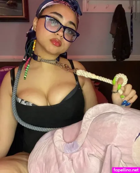 Oreocow OnlyFans Thumbnail #998IEtllMr