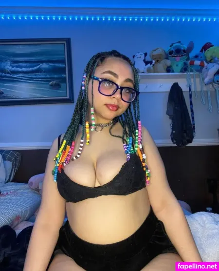 Oreocow OnlyFans Thumbnail #HQpZXWelUZ