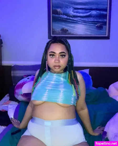 Oreocow OnlyFans Thumbnail #LZeXsP4CsT