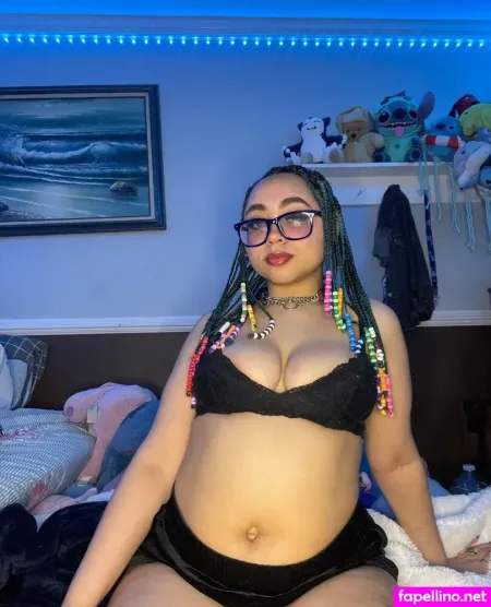 Oreocow OnlyFans Thumbnail #MHaxSbdk6t