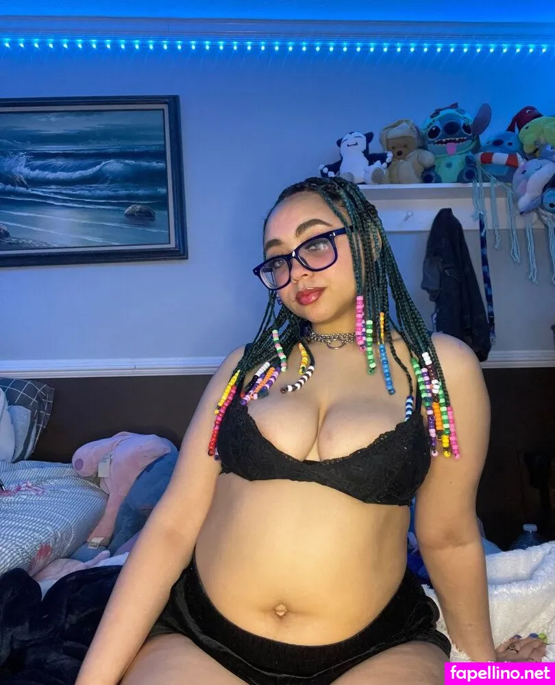 hannahonthemoove, oreocow Nude Leaked OnlyFans Photo #S1gMk7o50U