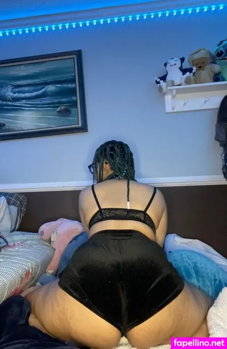 Oreocow OnlyFans Thumbnail #f2QZOAMCJt