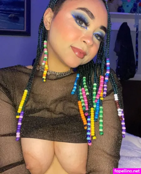 Oreocow OnlyFans Thumbnail #pQTu4CpxMS