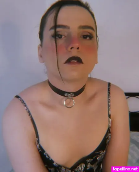 Oreocupcak3free OnlyFans Thumbnail #82C9q2TssB